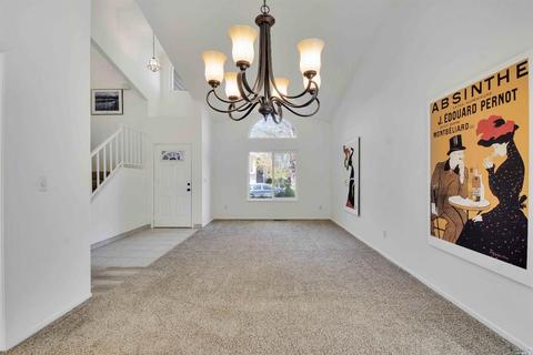 8872 Lebec Ln, Cotati, CA 94931 photo 11