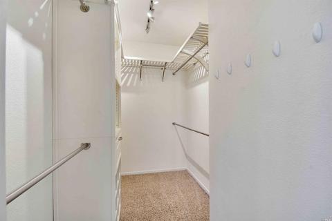 8872 Lebec Ln, Cotati, CA 94931 photo 27