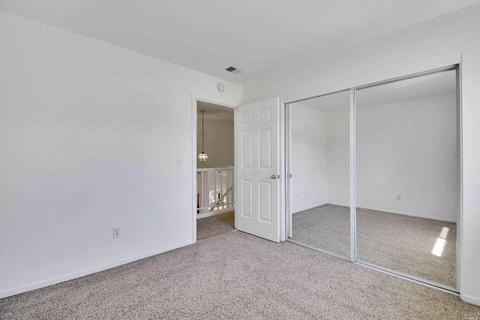 8872 Lebec Ln, Cotati, CA 94931 photo 33