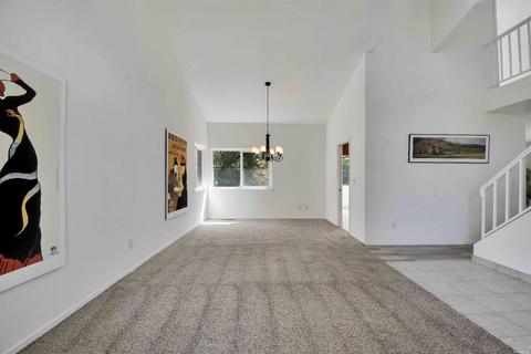 8872 Lebec Ln, Cotati, CA 94931 photo 8