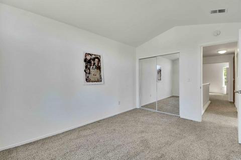 8872 Lebec Ln, Cotati, CA 94931 photo 35