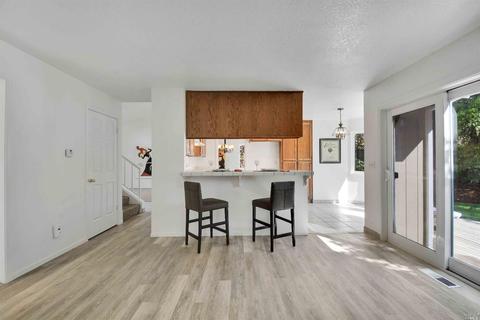 8872 Lebec Ln, Cotati, CA 94931 photo 18