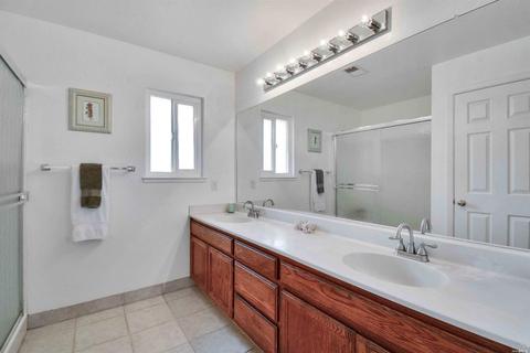 8872 Lebec Ln, Cotati, CA 94931 photo 28