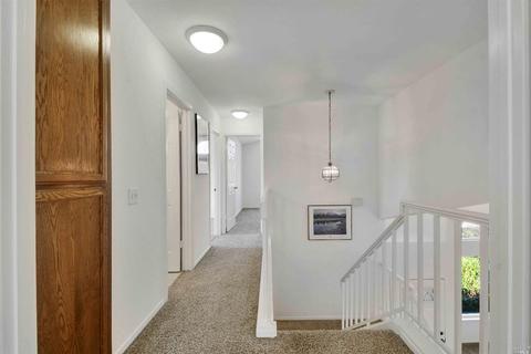 8872 Lebec Ln, Cotati, CA 94931 photo 23