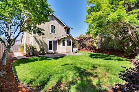 8872 Lebec Ln, Cotati, CA 94931 photo 39