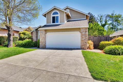 8872 Lebec Ln, Cotati, CA 94931 photo 3