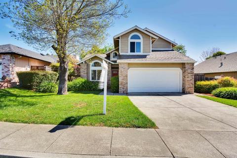 8872 Lebec Ln, Cotati, CA 94931 photo 2