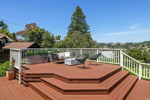 102 Mcrae Rd, Mill Valley, CA 94941 photo 33