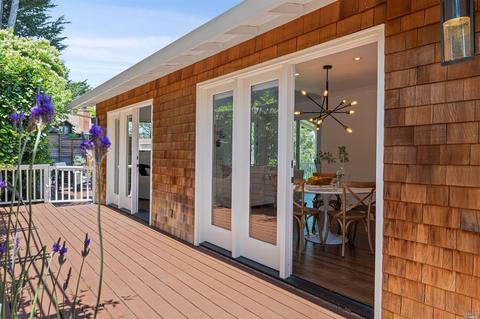102 Mcrae Rd, Mill Valley, CA 94941 photo 35
