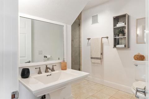 102 Mcrae Rd, Mill Valley, CA 94941 photo 23