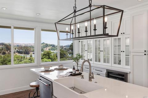 102 Mcrae Rd, Mill Valley, CA 94941 photo 10
