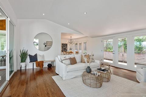 102 Mcrae Rd, Mill Valley, CA 94941 photo 5