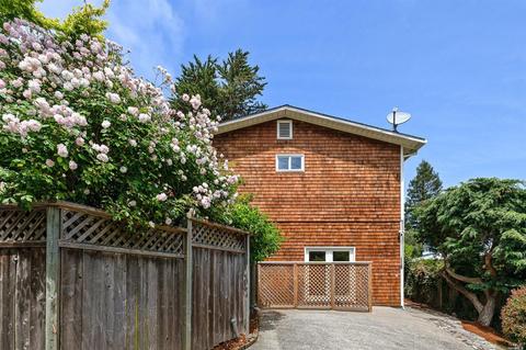 102 Mcrae Rd, Mill Valley, CA 94941 photo 40