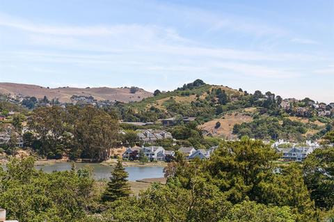 102 Mcrae Rd, Mill Valley, CA 94941 photo 42