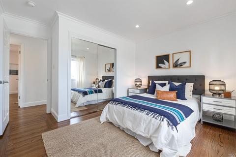 102 Mcrae Rd, Mill Valley, CA 94941 photo 20