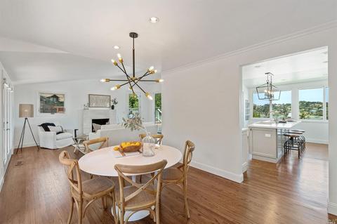 102 Mcrae Rd, Mill Valley, CA 94941 photo 7