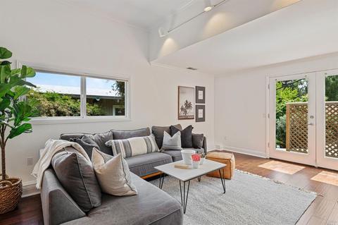 102 Mcrae Rd, Mill Valley, CA 94941 photo 25