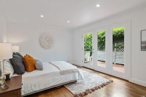 102 Mcrae Rd, Mill Valley, CA 94941 photo 13