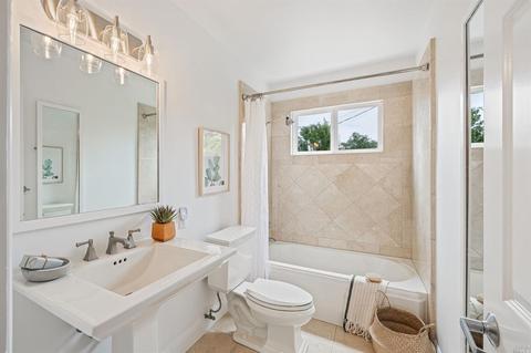 102 Mcrae Rd, Mill Valley, CA 94941 photo 21
