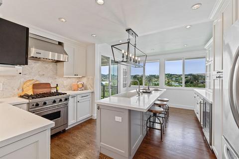102 Mcrae Rd, Mill Valley, CA 94941 photo 11