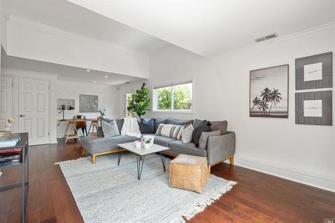 102 Mcrae Rd, Mill Valley, CA 94941 photo 26