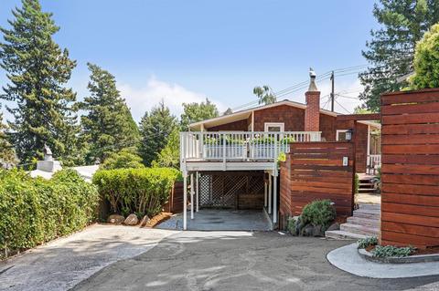 102 Mcrae Rd, Mill Valley, CA 94941 photo 39