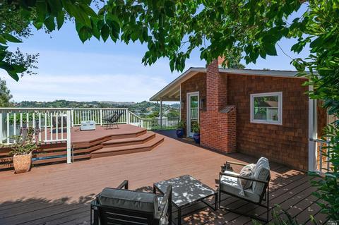102 Mcrae Rd, Mill Valley, CA 94941 photo 32