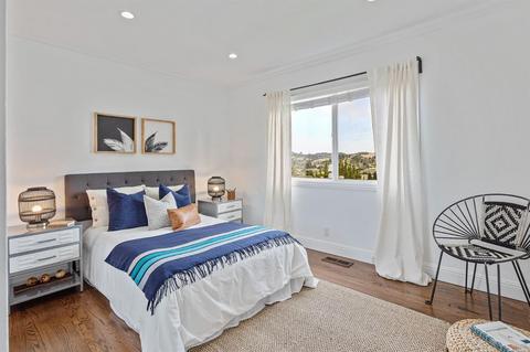 102 Mcrae Rd, Mill Valley, CA 94941 photo 19