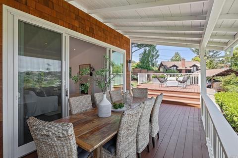 102 Mcrae Rd, Mill Valley, CA 94941 photo 30