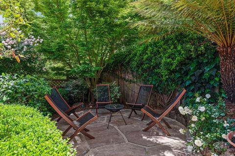 102 Mcrae Rd, Mill Valley, CA 94941 photo 37