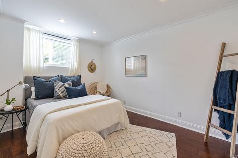 102 Mcrae Rd, Mill Valley, CA 94941 photo 22