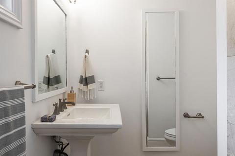 102 Mcrae Rd, Mill Valley, CA 94941 photo 15