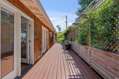 102 Mcrae Rd, Mill Valley, CA 94941 photo 36
