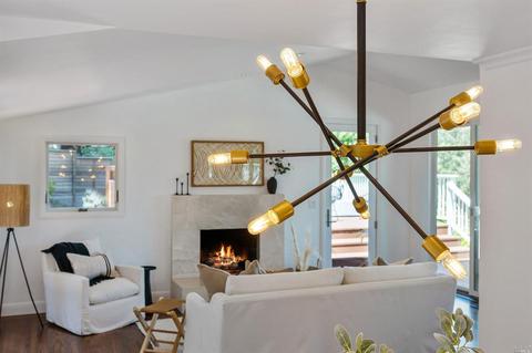 102 Mcrae Rd, Mill Valley, CA 94941 photo 8