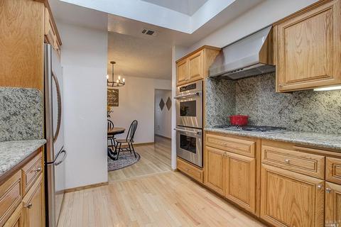 1460 Westminster Dr, Fairfield, CA 94533 photo 18