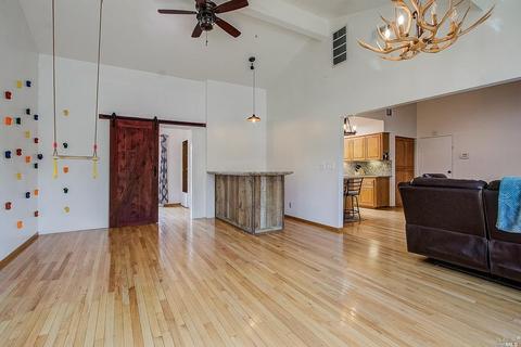 1460 Westminster Dr, Fairfield, CA 94533 photo 21