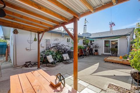 1460 Westminster Dr, Fairfield, CA 94533 photo 45