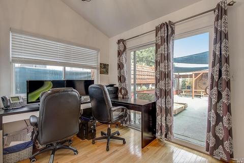 1460 Westminster Dr, Fairfield, CA 94533 photo 24