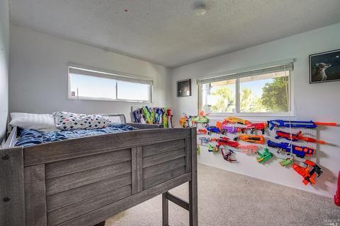 1460 Westminster Dr, Fairfield, CA 94533 photo 30