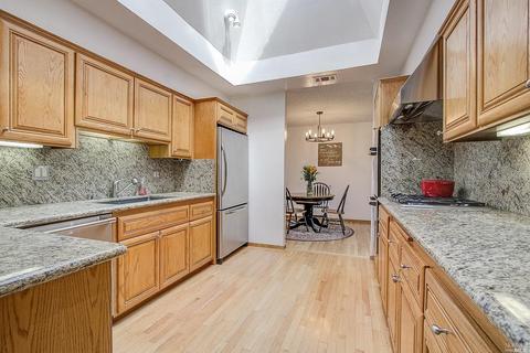 1460 Westminster Dr, Fairfield, CA 94533 photo 20