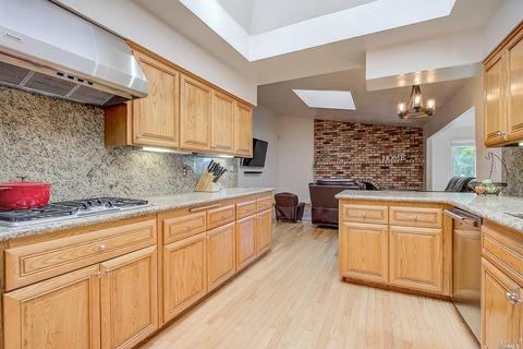 1460 Westminster Dr, Fairfield, CA 94533 photo 19