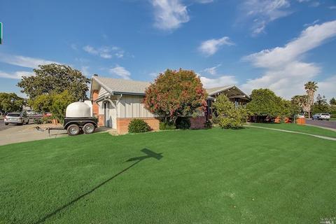 1460 Westminster Dr, Fairfield, CA 94533 photo 40