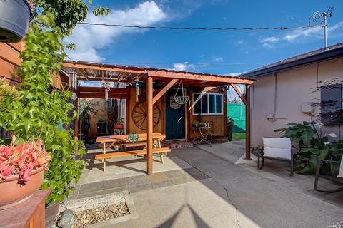 1460 Westminster Dr, Fairfield, CA 94533 photo 49
