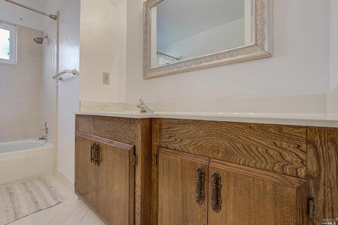 1460 Westminster Dr, Fairfield, CA 94533 photo 33