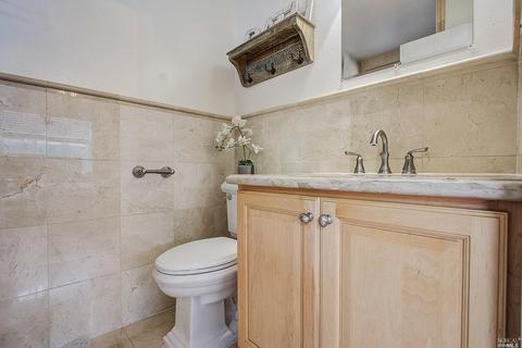 1460 Westminster Dr, Fairfield, CA 94533 photo 27