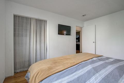 1460 Westminster Dr, Fairfield, CA 94533 photo 35