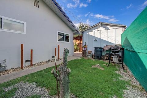 1460 Westminster Dr, Fairfield, CA 94533 photo 47