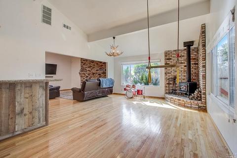 1460 Westminster Dr, Fairfield, CA 94533 photo 12