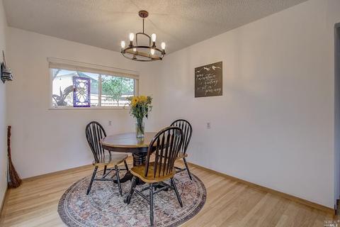1460 Westminster Dr, Fairfield, CA 94533 photo 13