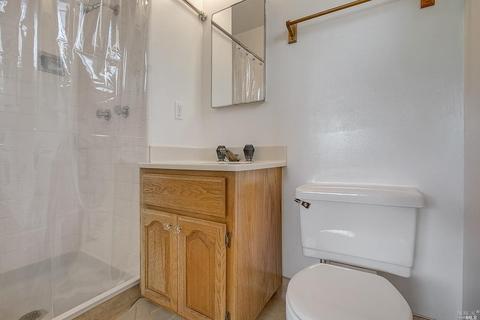 1460 Westminster Dr, Fairfield, CA 94533 photo 38